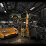 Car-Mechanic-Simulator-2021-03