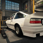 Car-Mechanic-Simulator-2021-04