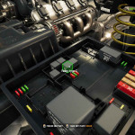 Car-Mechanic-Simulator-2021-07