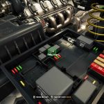 Car-Mechanic-Simulator-2021-07