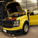 Car-Mechanic-Simulator-2021-08