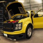Car-Mechanic-Simulator-2021-08