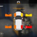 Car-Mechanic-Simulator-2021-09