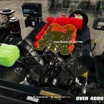 Car-Mechanic-Simulator-2021-10