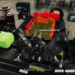 Car-Mechanic-Simulator-2021-10