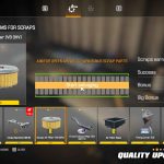 Car-Mechanic-Simulator-2021-11