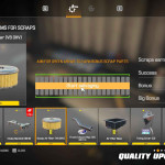 Car-Mechanic-Simulator-2021-11