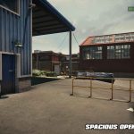 Car-Mechanic-Simulator-2021-13