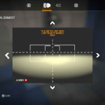 Car-Mechanic-Simulator-2021-14