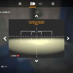 Car-Mechanic-Simulator-2021-14