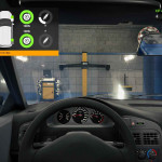 Car-Mechanic-Simulator-2021-15