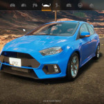 Car-Mechanic-Simulator-2021-16