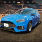 Car-Mechanic-Simulator-2021-16