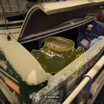 Car-Mechanic-Simulator-2021-17