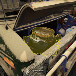 Car-Mechanic-Simulator-2021-17