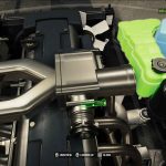 Car-Mechanic-Simulator-2021-18