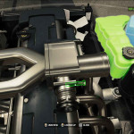 Car-Mechanic-Simulator-2021-18