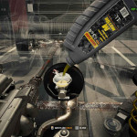 Car-Mechanic-Simulator-2021-19