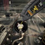 Car-Mechanic-Simulator-2021-19