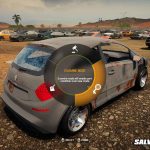 Car-Mechanic-Simulator-2021-20