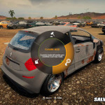 Car-Mechanic-Simulator-2021-20