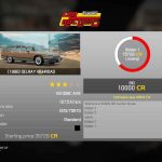 Car-Mechanic-Simulator-2021-21