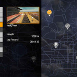 Car-Mechanic-Simulator-2021-22