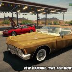 Car-Mechanic-Simulator-2021-24