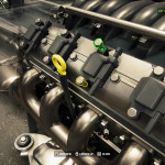 Car-Mechanic-Simulator-2021-25