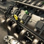 Car-Mechanic-Simulator-2021-25