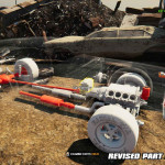 Car-Mechanic-Simulator-2021-26