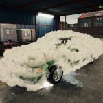 Car-Mechanic-Simulator-2021-27