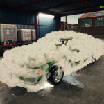 Car-Mechanic-Simulator-2021-27