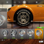 Car-Mechanic-Simulator-2021-28