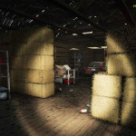 Car-Mechanic-Simulator-2021-29