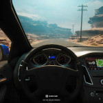 Car-Mechanic-Simulator-2021-33