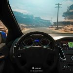 Car-Mechanic-Simulator-2021-33