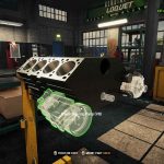 Car-Mechanic-Simulator-2021-35