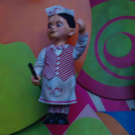 Charlie-and-the-Chocolate-Factory-01