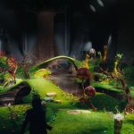 Charlie-and-the-Chocolate-Factory-02