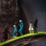 Charlie-and-the-Chocolate-Factory-03