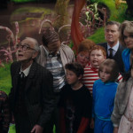 Charlie-and-the-Chocolate-Factory-04