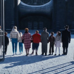 Charlie-and-the-Chocolate-Factory-05