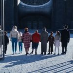 Charlie-and-the-Chocolate-Factory-05