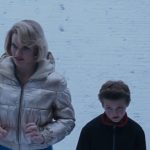 Charlie-and-the-Chocolate-Factory-06