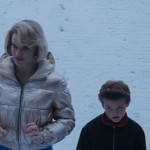 Charlie-and-the-Chocolate-Factory-06