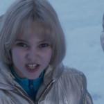 Charlie-and-the-Chocolate-Factory-07