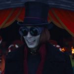 Charlie-and-the-Chocolate-Factory-08