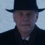 Charlie-and-the-Chocolate-Factory-09