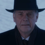 Charlie-and-the-Chocolate-Factory-09